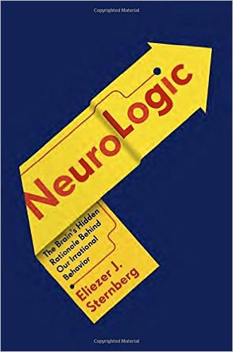 NeuroLogic-好书天下