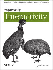 Programming Interactivity-好书天下
