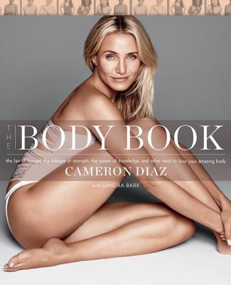 The Body Book-好书天下