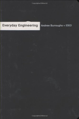 Everyday Engineering-好书天下