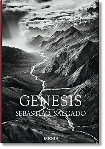 Genesis-好书天下