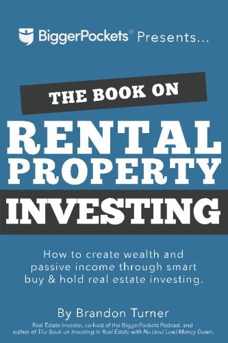 The Book on Rental Property Investing-好书天下