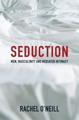 Seduction-好书天下