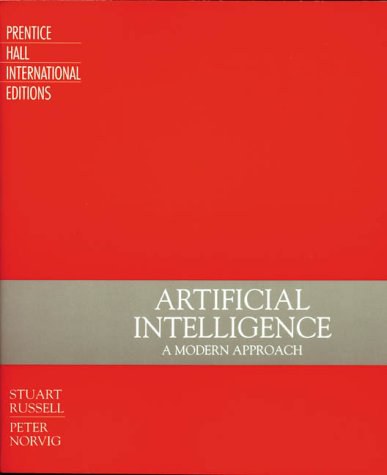 Artificial Intelligence-好书天下