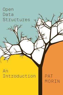 Open Data Structures-好书天下